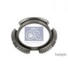 MERCE 3892622334 Synchronizer Body, manual transmission